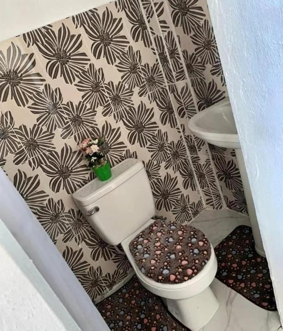 Hostal Oasis Del Este Albergue Santo Domingo