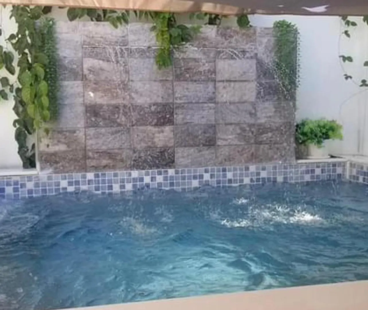 Oasis Del Este Hostel Santo Domingo